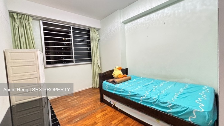 Blk 310B Waterway Terraces II (Punggol), HDB 4 Rooms #498815191